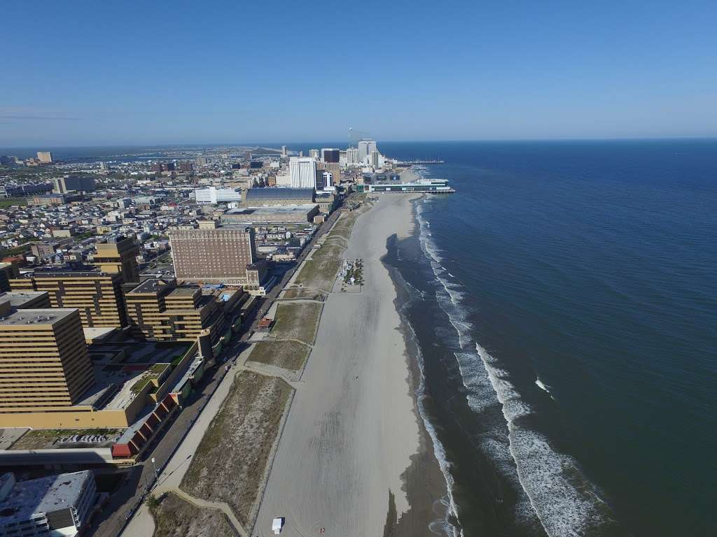 For Rent In Atlantic City | 2721 Boardwalk, Atlantic City, NJ 08401 | Phone: (609) 626-4859