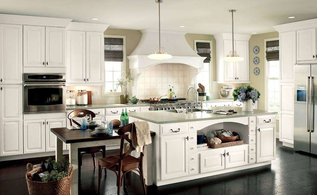 JK Cabinets & Design | 2045 S Vineyard, Mesa, AZ 85210, USA | Phone: (480) 219-9580