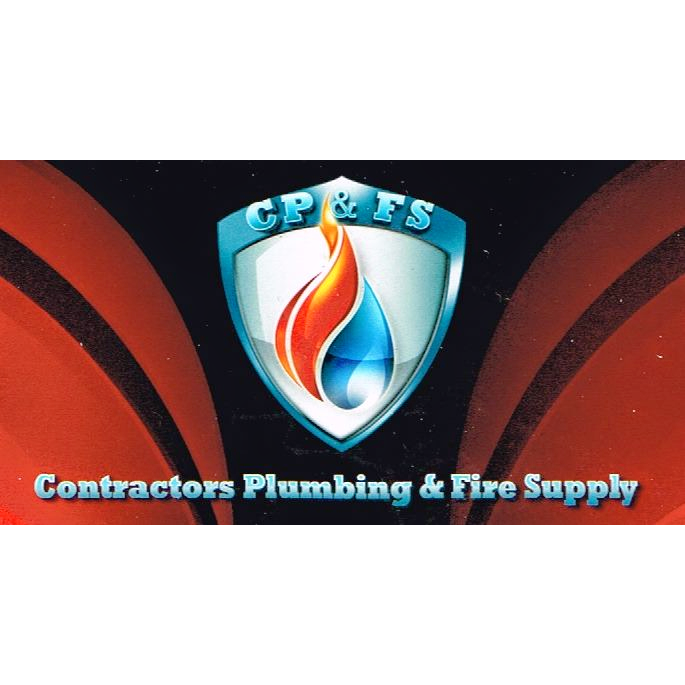 Contractors Plumbing & Fire Supply | 9310 Corbin Ave, Northridge, CA 91324 | Phone: (818) 280-3576