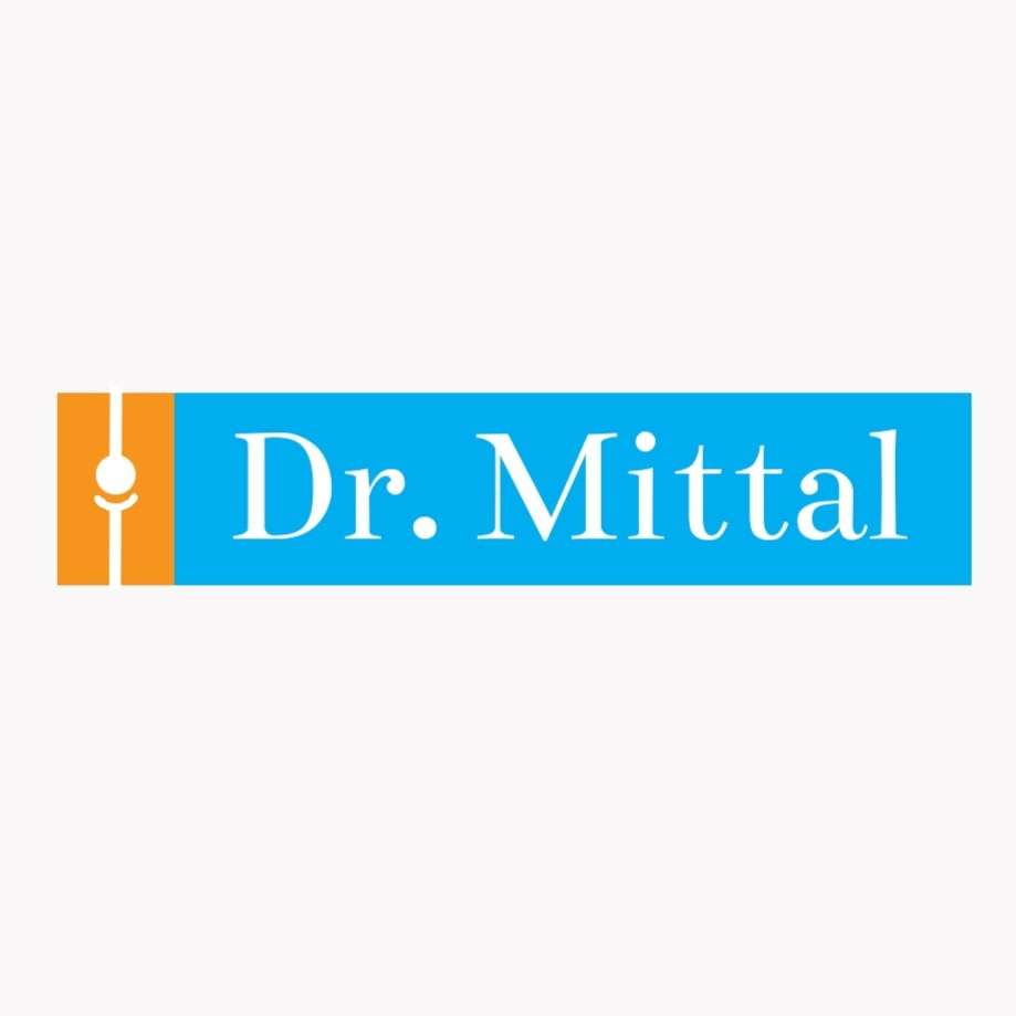 Dr. Gayatri Mittal | Sai Grace Limited, 15 Leavesden Road, London HA7 3RQ, UK | Phone: 07741 470114