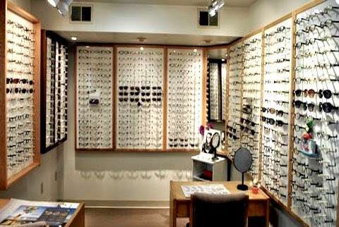 Fallston Eyecare | 1800 Harford Rd, Fallston, MD 21047, USA | Phone: (410) 877-9000