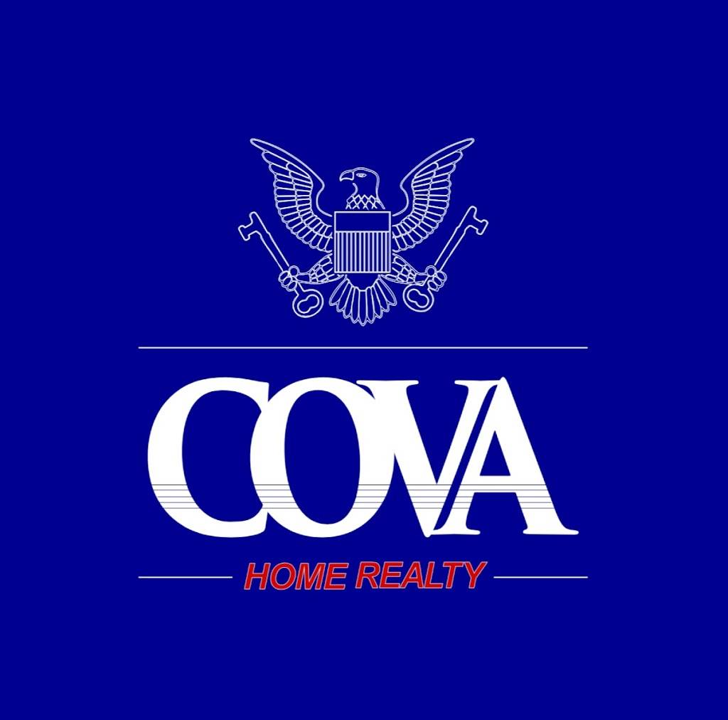 COVA Home Realty | 2752 Nestlebrook Trail, Virginia Beach, VA 23456, USA | Phone: (757) 598-4559