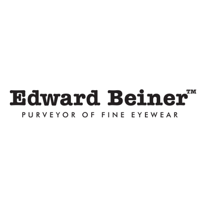 Edward Beiner | 150 Worth Ave #161, Palm Beach, FL 33480, USA | Phone: (561) 832-2020