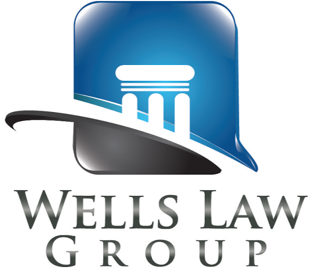 Wells Law Group, PLLC | 2800 S Rural Rd, Tempe, AZ 85282, USA | Phone: (480) 428-3290