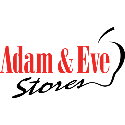 Adam & Eve Stores | 1570 Boston Providence Hwy, Norwood, MA 02062, USA | Phone: (781) 269-5788