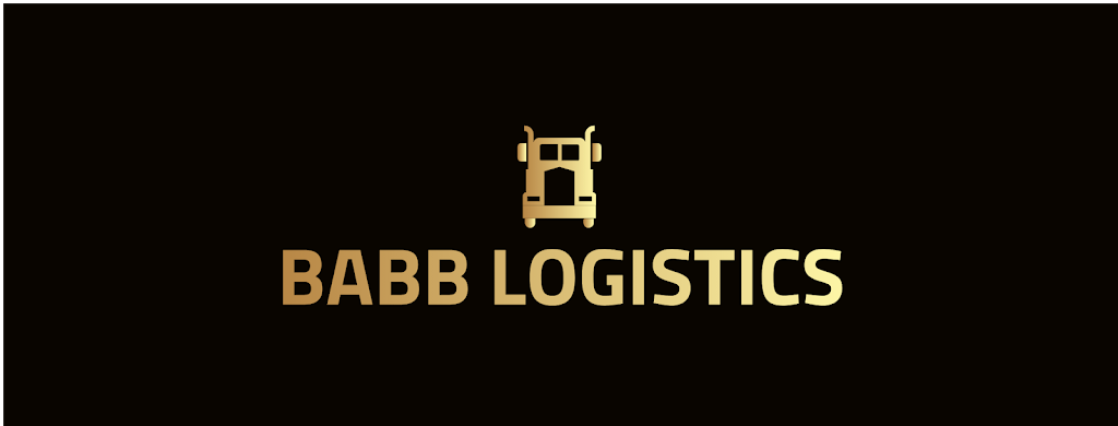 Babb Logistics, Inc. | 720 S Front St, Elizabeth, NJ 07202, USA | Phone: (908) 469-8844