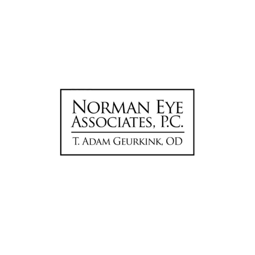 Norman Eye Associates | 3960 W Tecumseh Rd STE 110, Norman, OK 73072, USA | Phone: (405) 329-8100