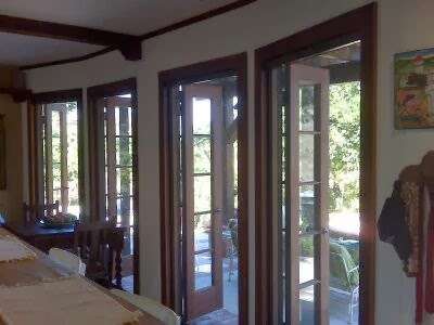 Pacific Screen Doors | Garden Grove, CA 92846, USA | Phone: (714) 898-8899