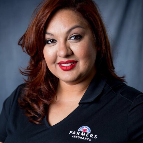 Farmers Insurance - Christina Urszan | 8911 La Mesa Blvd Ste 201, La Mesa, CA 91942, USA | Phone: (619) 750-1650