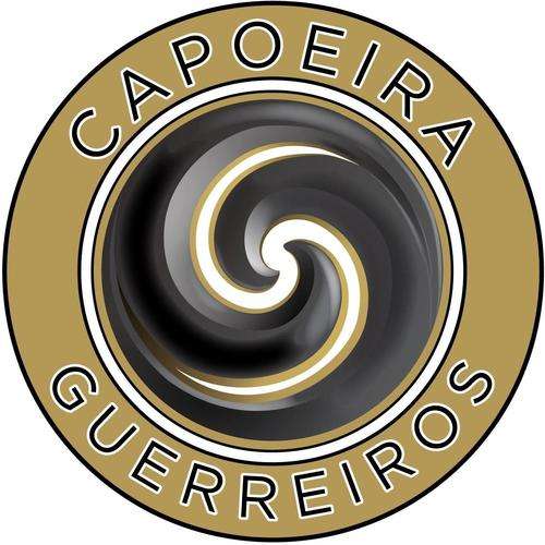 Capoeira Orlando | 829 Woodbury Road #102, Orlando, FL 32828 | Phone: (407) 701-9366