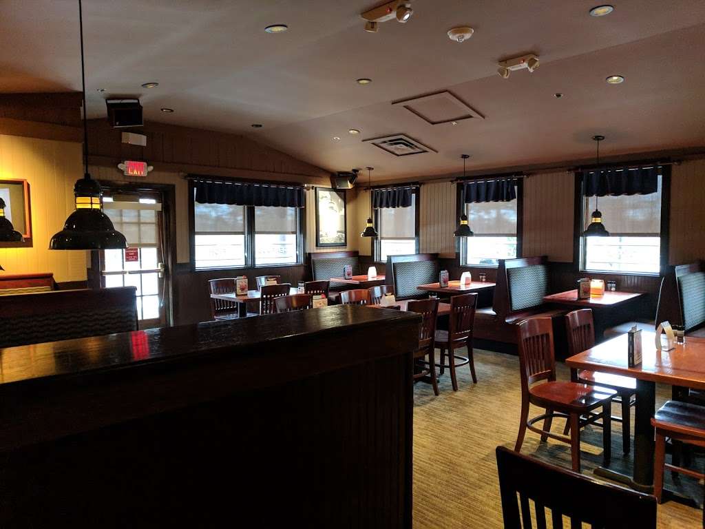 Red Lobster | 1271 US-22, Bridgewater, NJ 08807, USA | Phone: (908) 722-4447