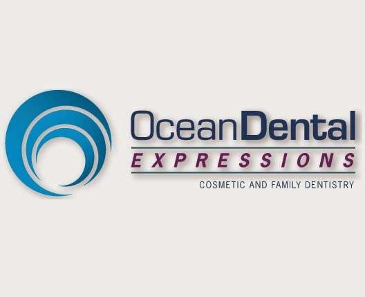 Ocean Dental Expressions | 838 River Ave #1, Lakewood, NJ 08701, USA | Phone: (732) 363-4477