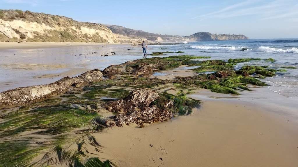 Crystal Cove - Reef Point Dr. | Reef Point Dr, Newport Coast, CA 92657, USA