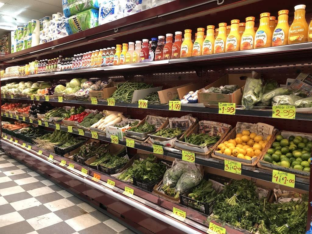 Atlantic Restaurant & Supermarket Equipment | 849 Newark-Jersey City Turnpike Suite 101, Kearny, NJ 07032, USA | Phone: (201) 467-8222