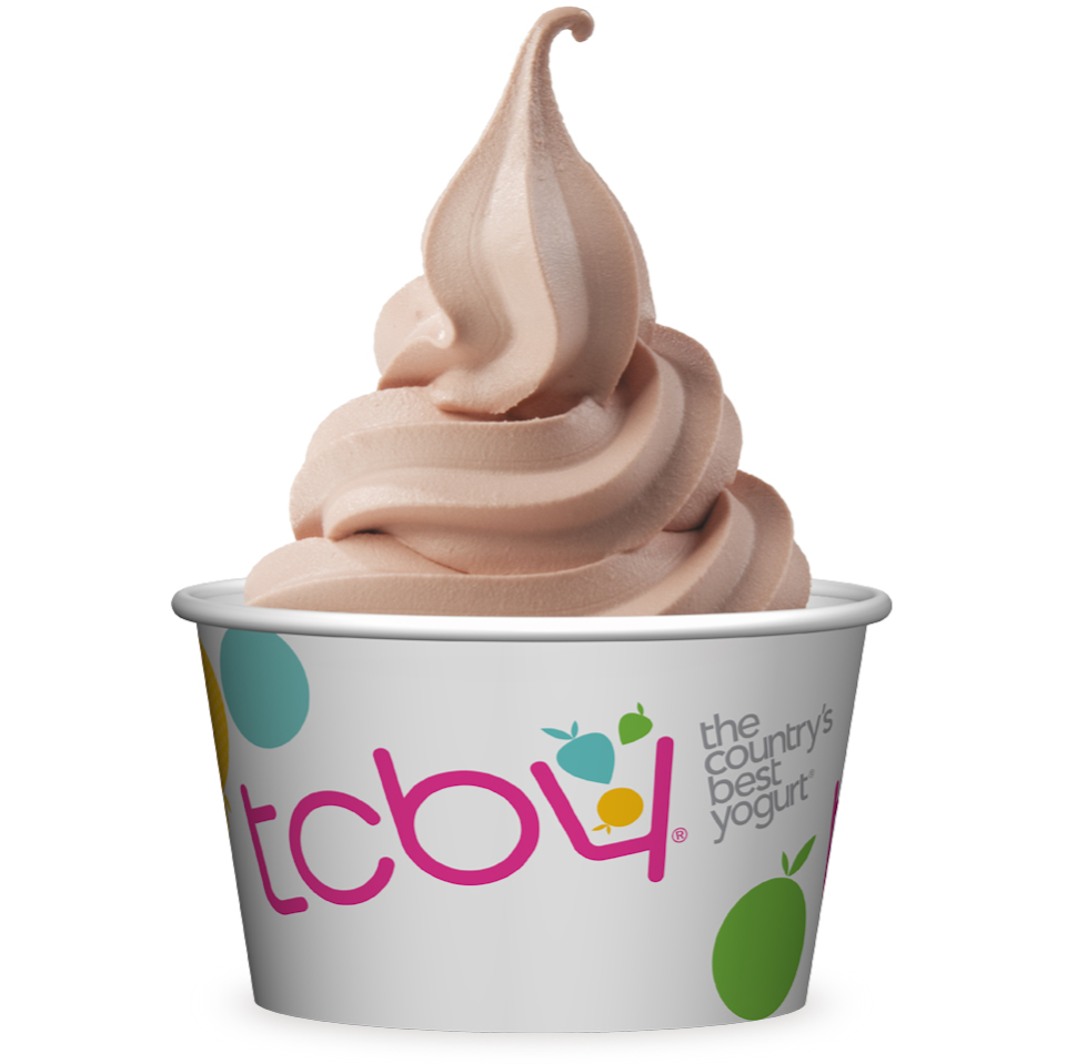 TCBY | 4775 W Panther Creek Dr, The Woodlands, TX 77381, USA | Phone: (281) 419-8053