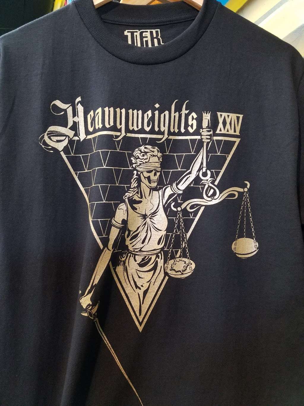 TFK (TwentyFourKarats) | 2256 Washington Ave ste 24, San Leandro, CA 94577, USA | Phone: (510) 395-4995 TFK (TwentyFourKarats) | 2256 Washington Ave ste 24, San Leandro, CA 94577, USA | Phone: (510) 395-4995