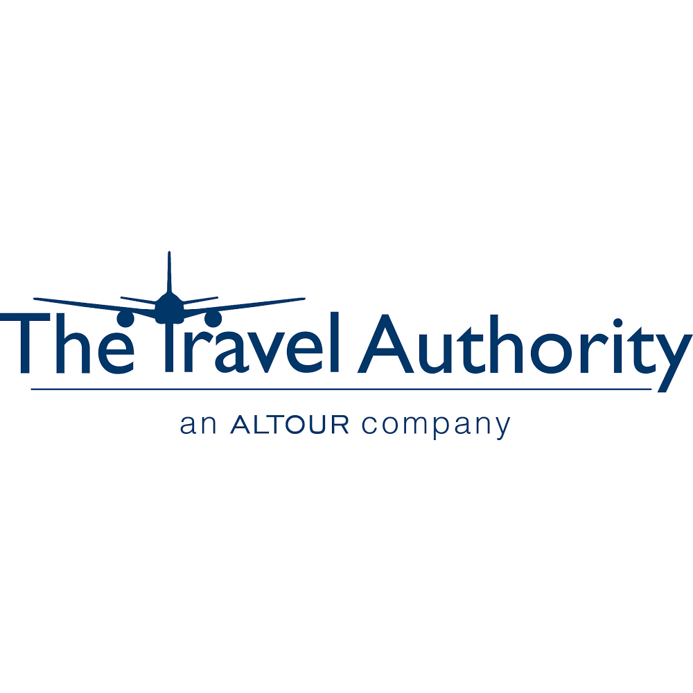 The Travel Authority | 165 Moore Dr, Lexington, KY 40503, USA | Phone: (859) 277-8068