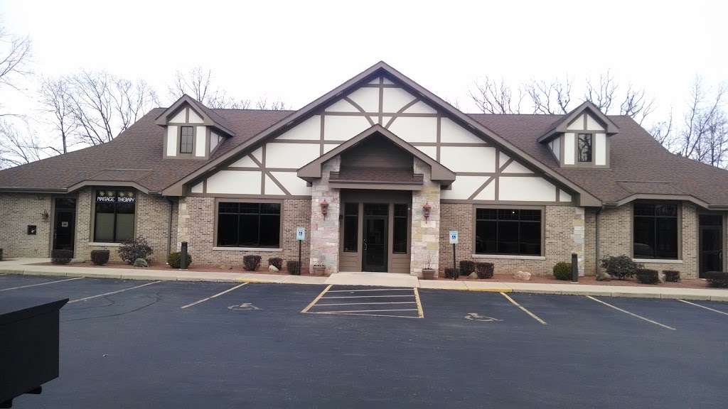 Daniel J. Johnson, DDS | 9809 39th Ave, Pleasant Prairie, WI 53158, USA | Phone: (262) 654-5623