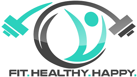 Fit Healthy Happy | 1503 Albert Dr, Bowie, MD 20721 | Phone: (301) 806-0745