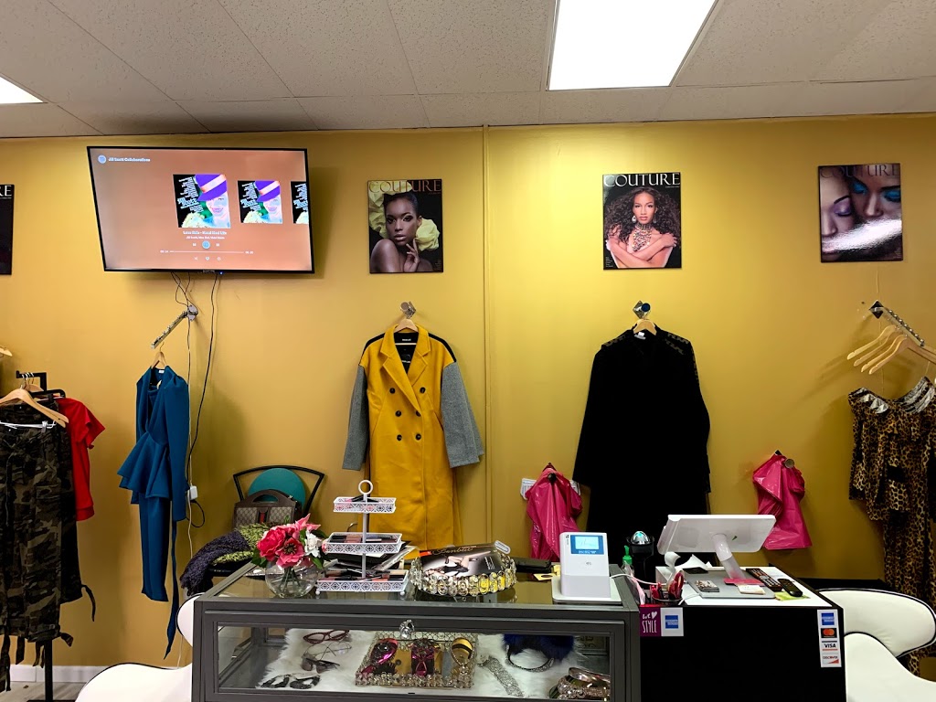 U GOTTA HAVE IT BOUTIQUE | 23920 W Nine Mile Rd, Southfield, MI 48033, USA | Phone: (248) 996-8832 U GOTTA HAVE IT BOUTIQUE | 23920 W Nine Mile Rd, Southfield, MI 48033, USA | Phone: (248) 996-8832