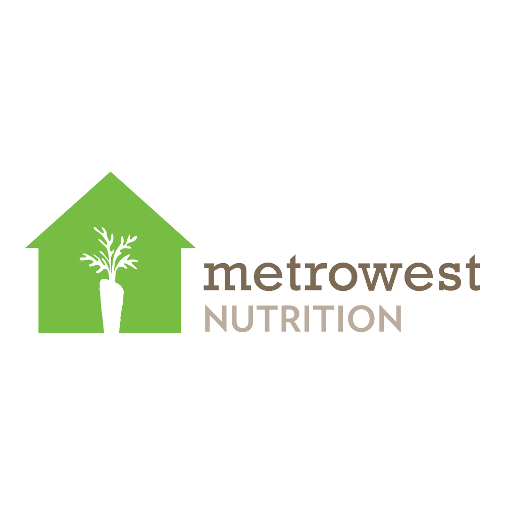 Metrowest Nutrition | 125 Turnpike Rd #2, Westborough, MA 01581, USA | Phone: (617) 332-2282