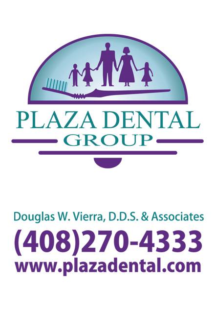 Dr. Douglas W. Vierra, DDS | 4205 San Felipe Rd #200, San Jose, CA 95135, USA | Phone: (408) 270-4333