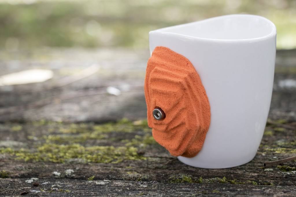 Climbergoods | 717 Sylvan Ave, Pittsburgh, PA 15202, USA | Phone: (724) 889-7905