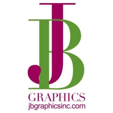 JB Graphics, Inc. | 1422 Keystone Way E, Carmel, IN 46032, USA | Phone: (317) 819-0008