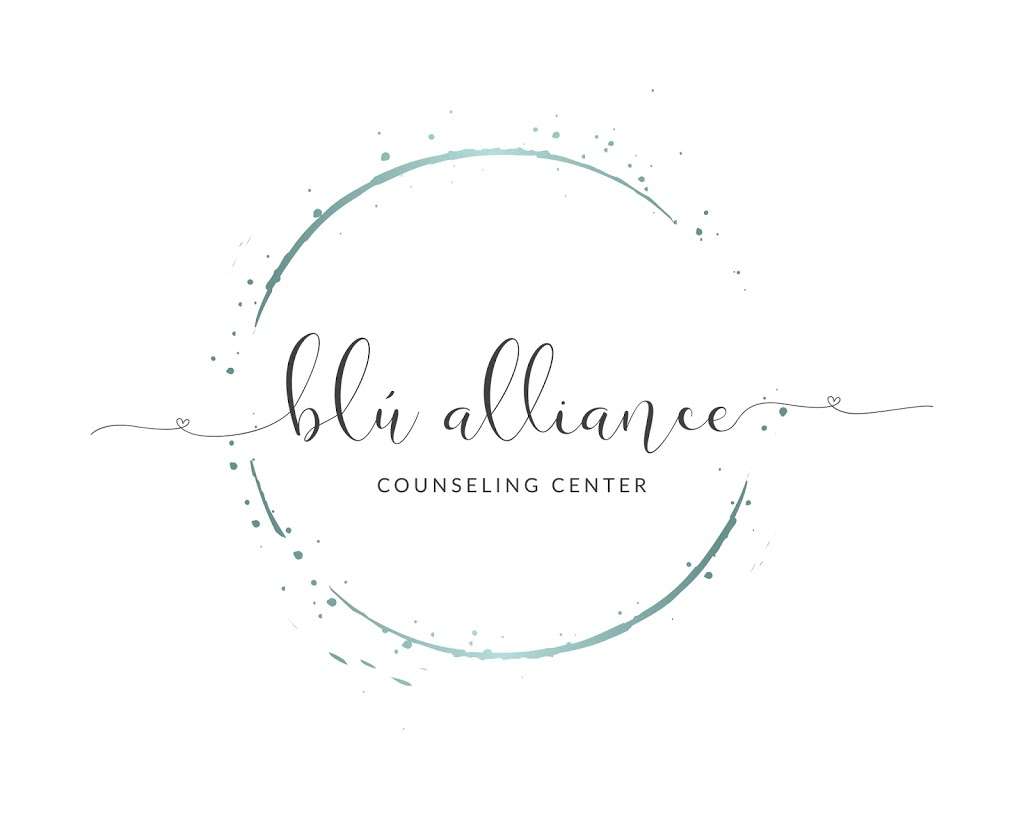 Blu Allliance Counseling Center | 1109 W San Bernardino Rd suite 150, Covina, CA 91722 | Phone: (626) 634-2914