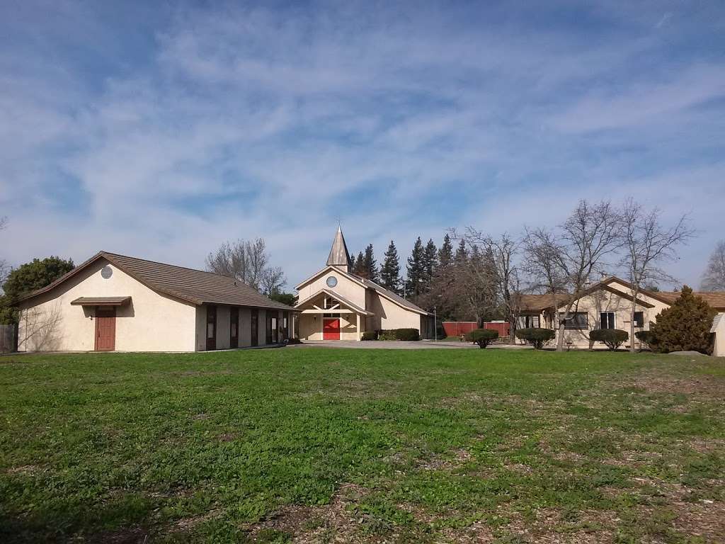 RPCCC Chinese School | 1500 E Cotati Ave, Rohnert Park, CA 94928, USA | Phone: (707) 789-1537