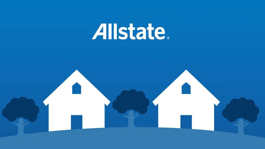 Morris McPherson: Allstate Insurance | 5515 Camino Al Norte Ste 106, North Las Vegas, NV 89031, USA | Phone: (702) 649-6933