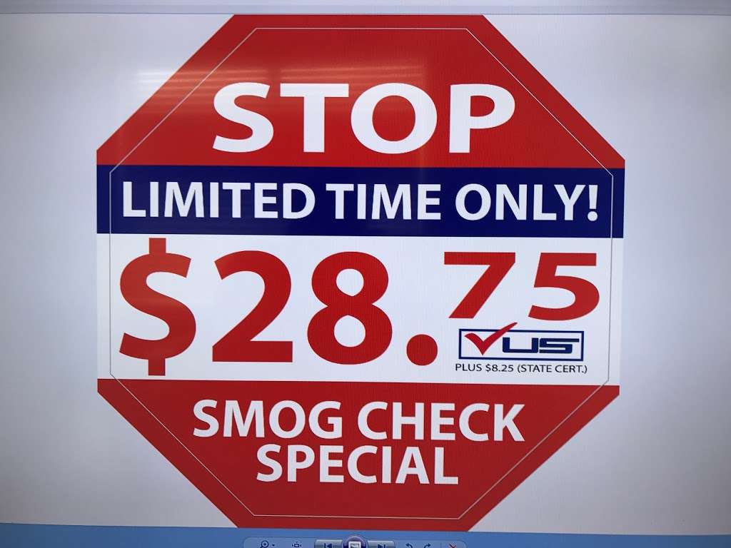 Rapid Auto Registration | 3845 University Ave STE B, San Diego, CA 92105, USA | Phone: (619) 777-0338