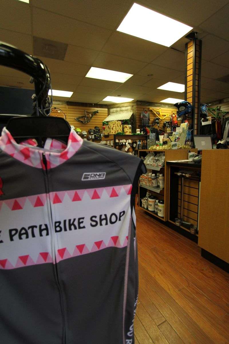 The Path Bike Shop - Live Oak | 30555 Trabuco Canyon Rd #102, Trabuco Canyon, CA 92679 | Phone: (949) 589-2800