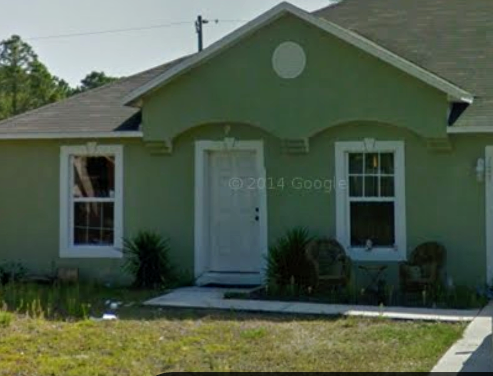 showpieces boutique | Palm Bay, Florida, USA | Phone: (321) 576-5068