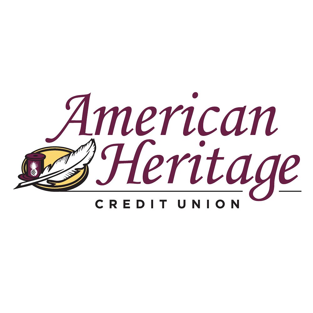 American Heritage Credit Union | 43 Summit Square Shopping Center, Langhorne, PA 19047, USA | Phone: (215) 968-1591