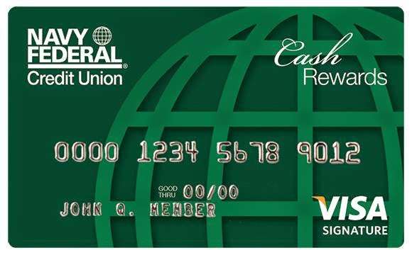 Navy Federal Credit Union - Restricted Access | 3301 Indiana Street Bldg. 1313, Great Lakes, IL 60088 | Phone: (888) 842-6328