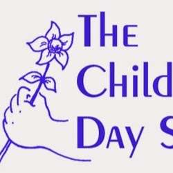 The Child Day Schools | 112 E Tregallas Rd, Antioch, CA 94509 | Phone: (925) 754-0144