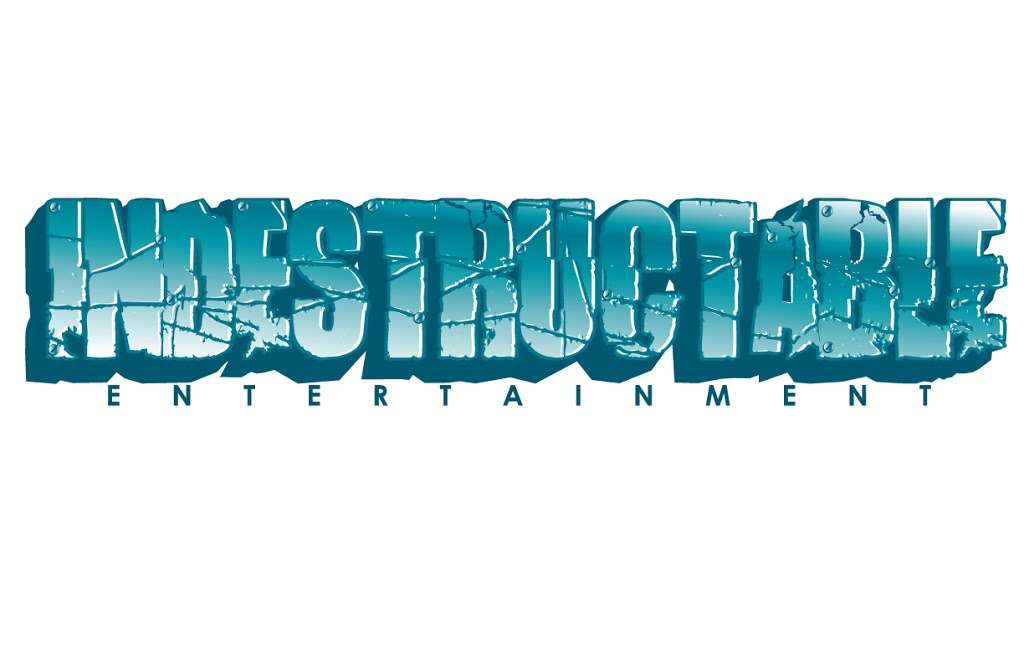 Indestructable Entertainment | 216-51 113th Dr, Jamaica, NY 11429, USA | Phone: (347) 460-7578