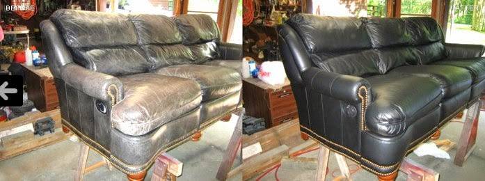 C Js Upholstery Shop | 1606 Glover Ave, Lexington, KY 40504 | Phone: (859) 259-0440