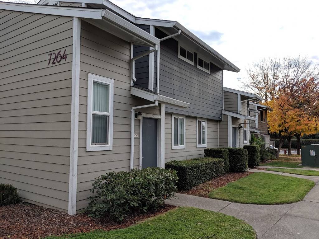 Parkview Apartments | 7260-B Munson Way, Sacramento, CA 95823, USA | Phone: (916) 393-2133