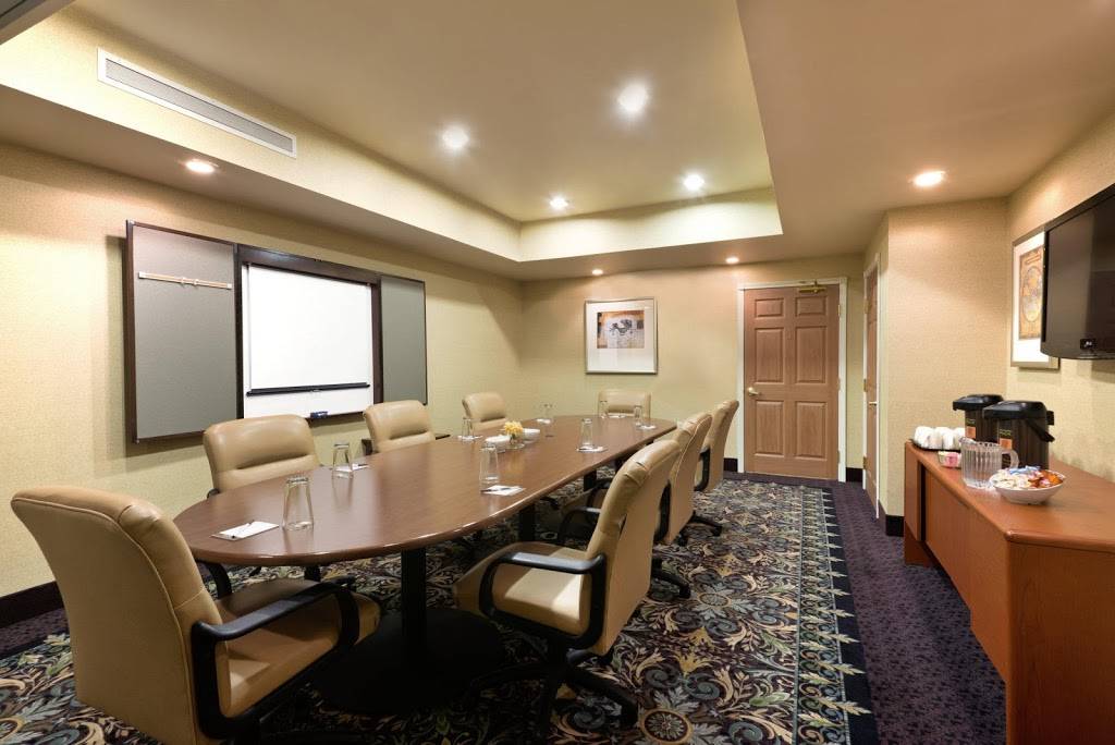 Staybridge Suites Tucson Airport | 2705 E Executive Dr, Tucson, AZ 85756, USA | Phone: (520) 807-1004