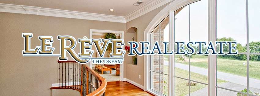 Le Reve Real Estate | 13390 Clarksville Pike, Highland, MD 20777, USA | Phone: (301) 854-2155