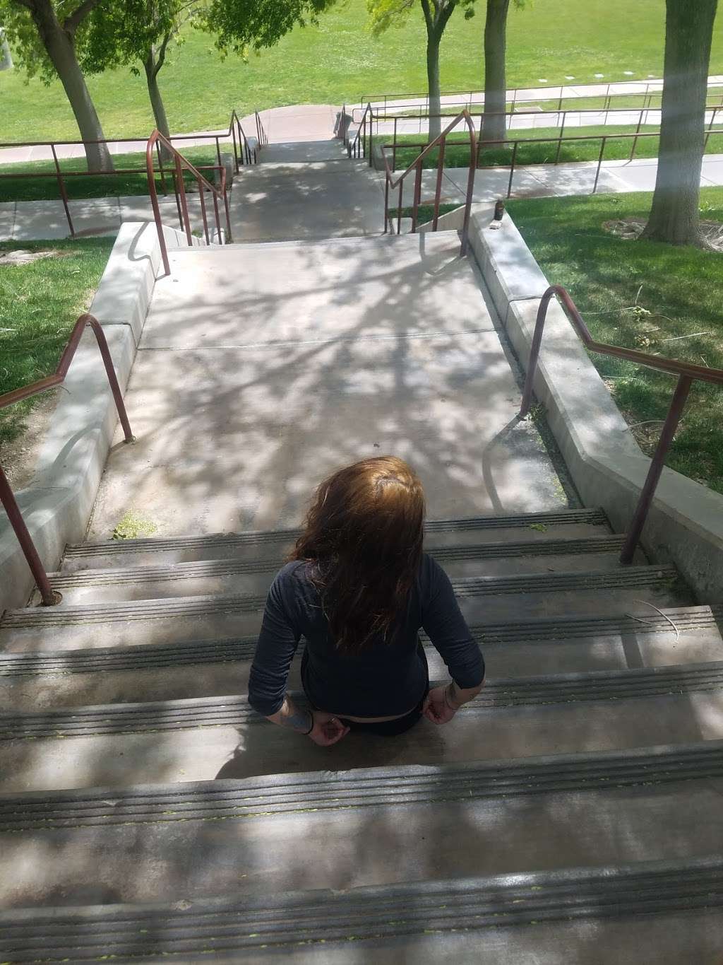 Willows Park | 2775 Desert Marigold Ln, Las Vegas, NV 89135, USA | Phone: (702) 240-6500 Willows Park | 2775 Desert Marigold Ln, Las Vegas, NV 89135, USA | Phone: (702) 240-6500