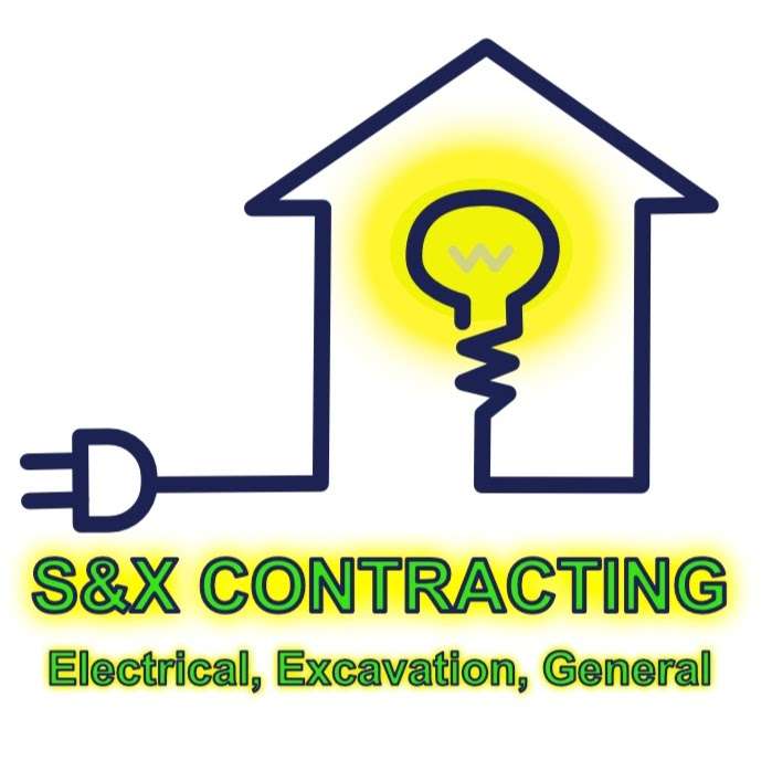 S&X Contracting | 10735 E 234th St, Cicero, IN 46034, USA | Phone: (317) 703-9372