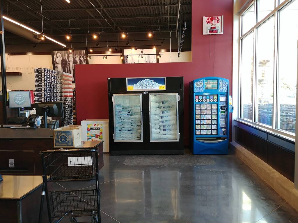 Cub Wine & Spirits - Oakdale | 7185 10th St N, Oakdale, MN 55128, USA | Phone: (651) 739-3570