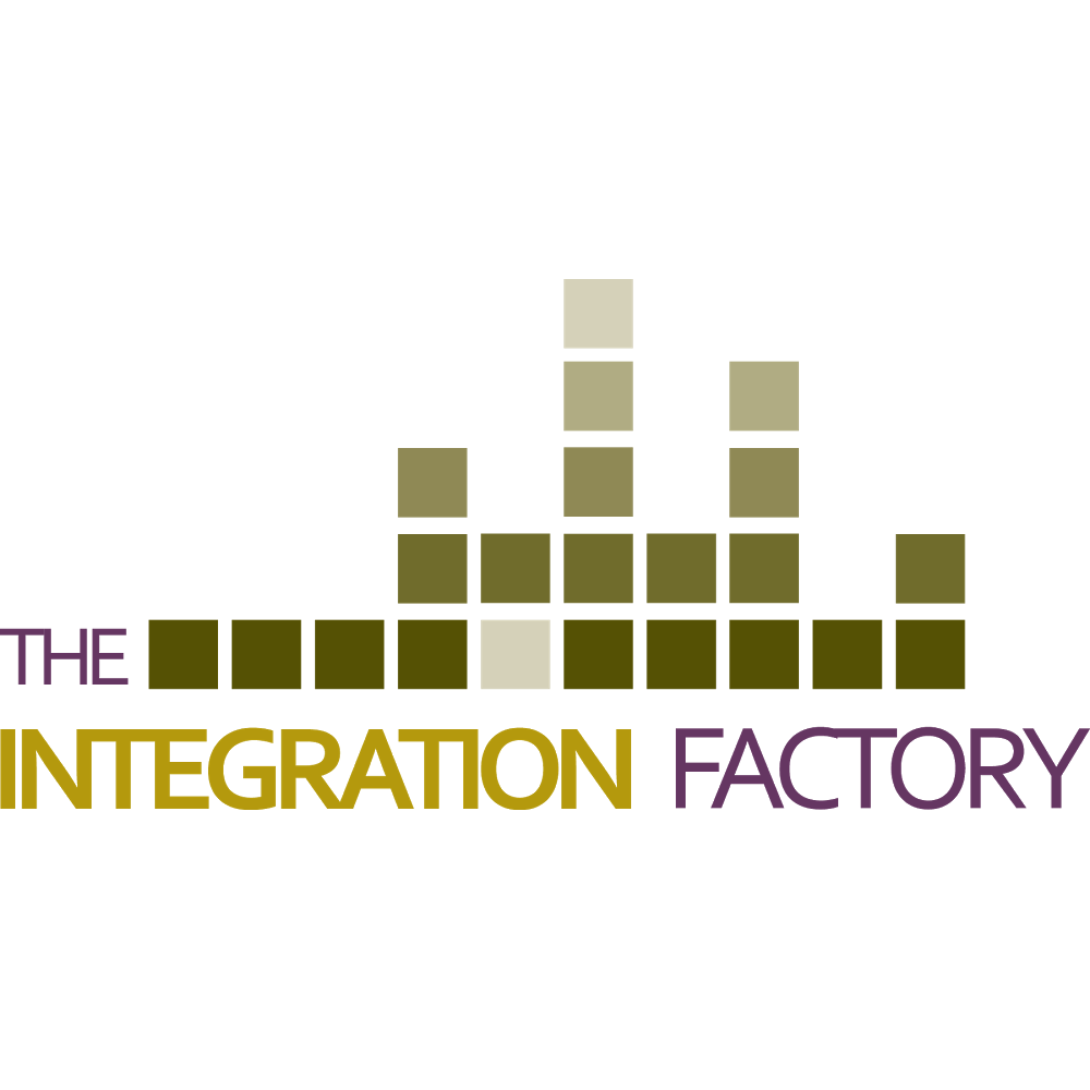 The Integration Factory | 485 Gus Hipp Blvd, Rockledge, FL 32955, USA | Phone: (321) 704-8252