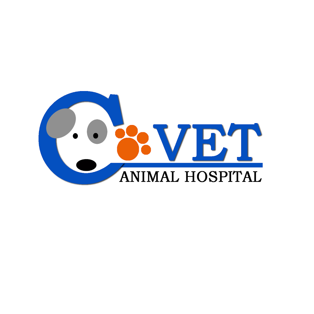 C-VET Animal Hospital | 25W007 75th St, Naperville, IL 60565, USA | Phone: (630) 445-8765