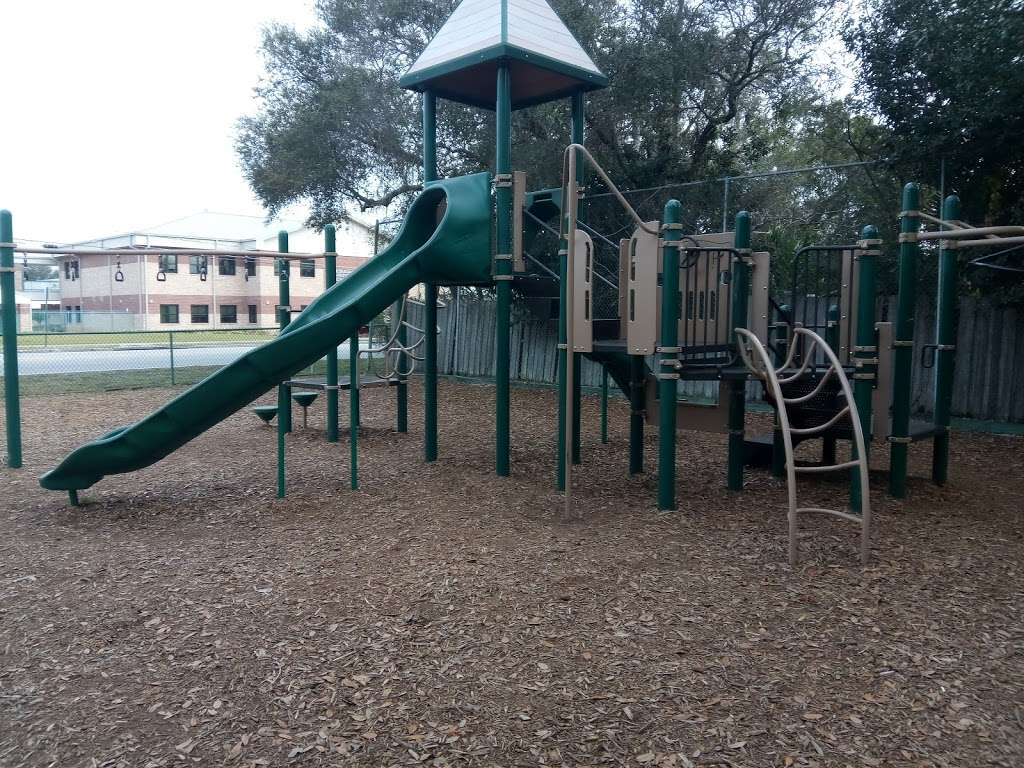 Eagles Nest Park | 92 Spur Rd, DeBary, FL 32713, USA