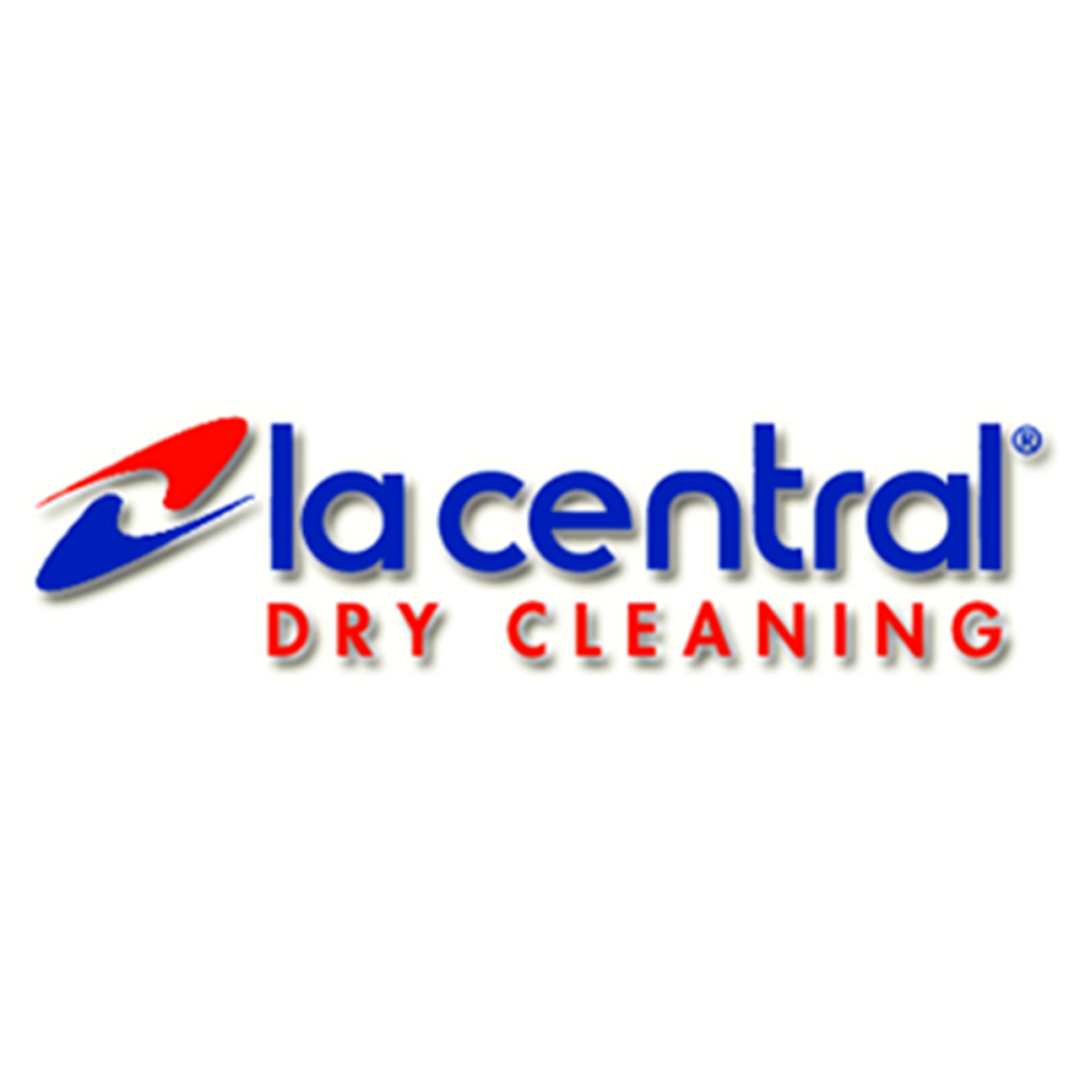 La Central Dry Cleaning | 2715 E Del Mar Blvd, Laredo, TX 78041, USA | Phone: (956) 723-1000