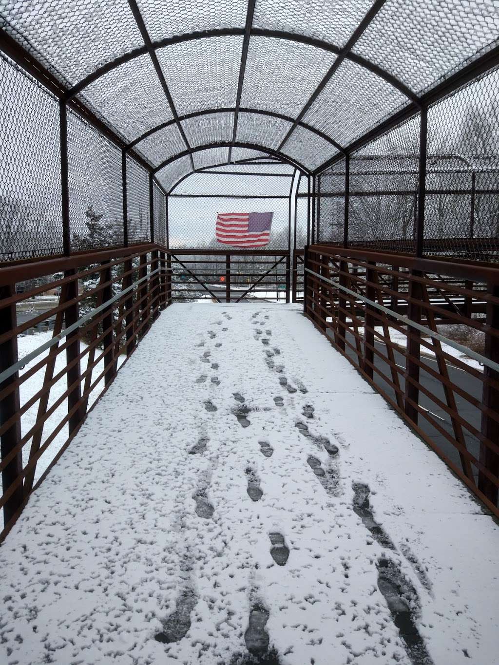 River Road Park | Bedminster Township, NJ 07921, USA | Phone: (908) 212-7014